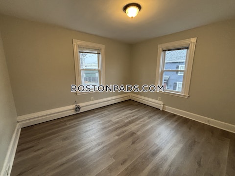 Swetts Ct. Watertown photo 70