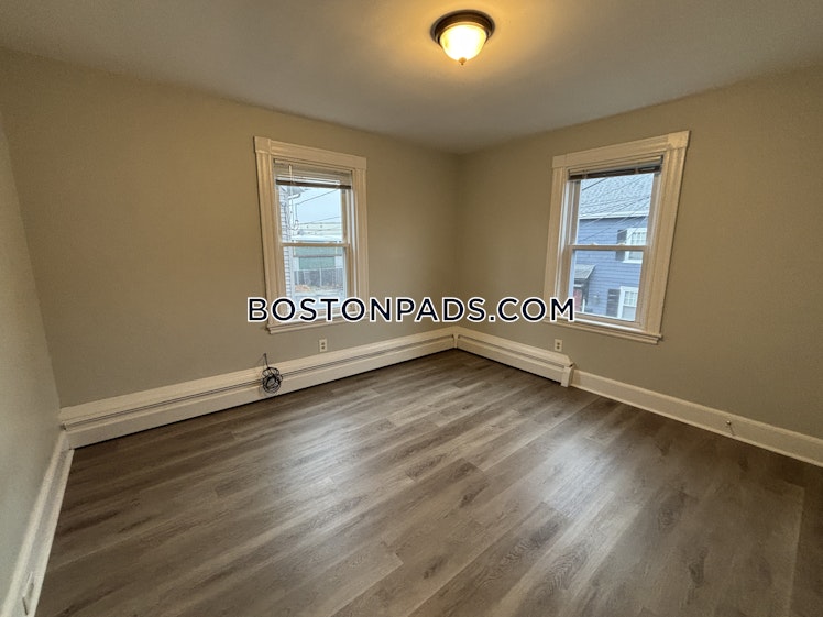 Swetts Ct., Watertown