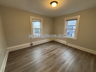 Swetts Ct. Watertown