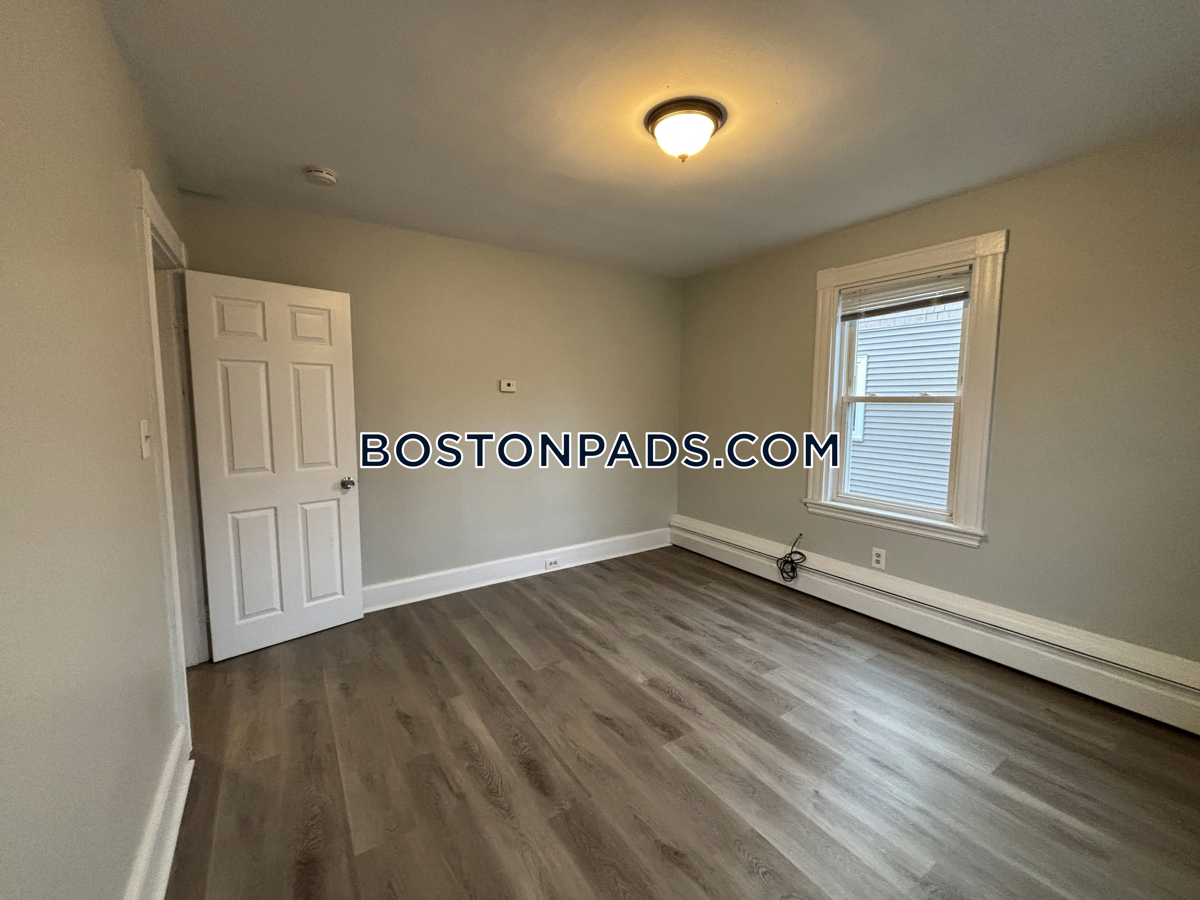 Swetts Ct. Watertown