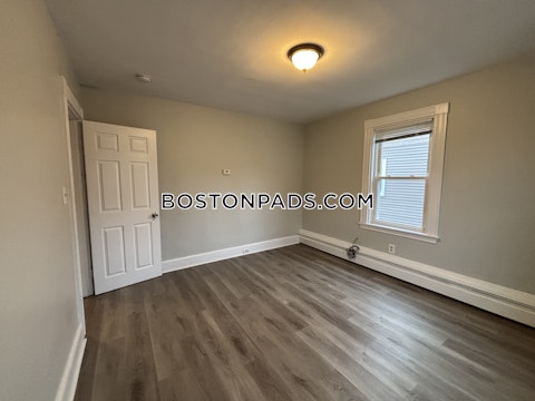 Swetts Ct. Watertown photo 22