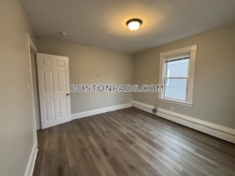 Swetts Ct. Watertown