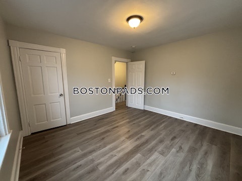 Swetts Ct. Watertown photo 21