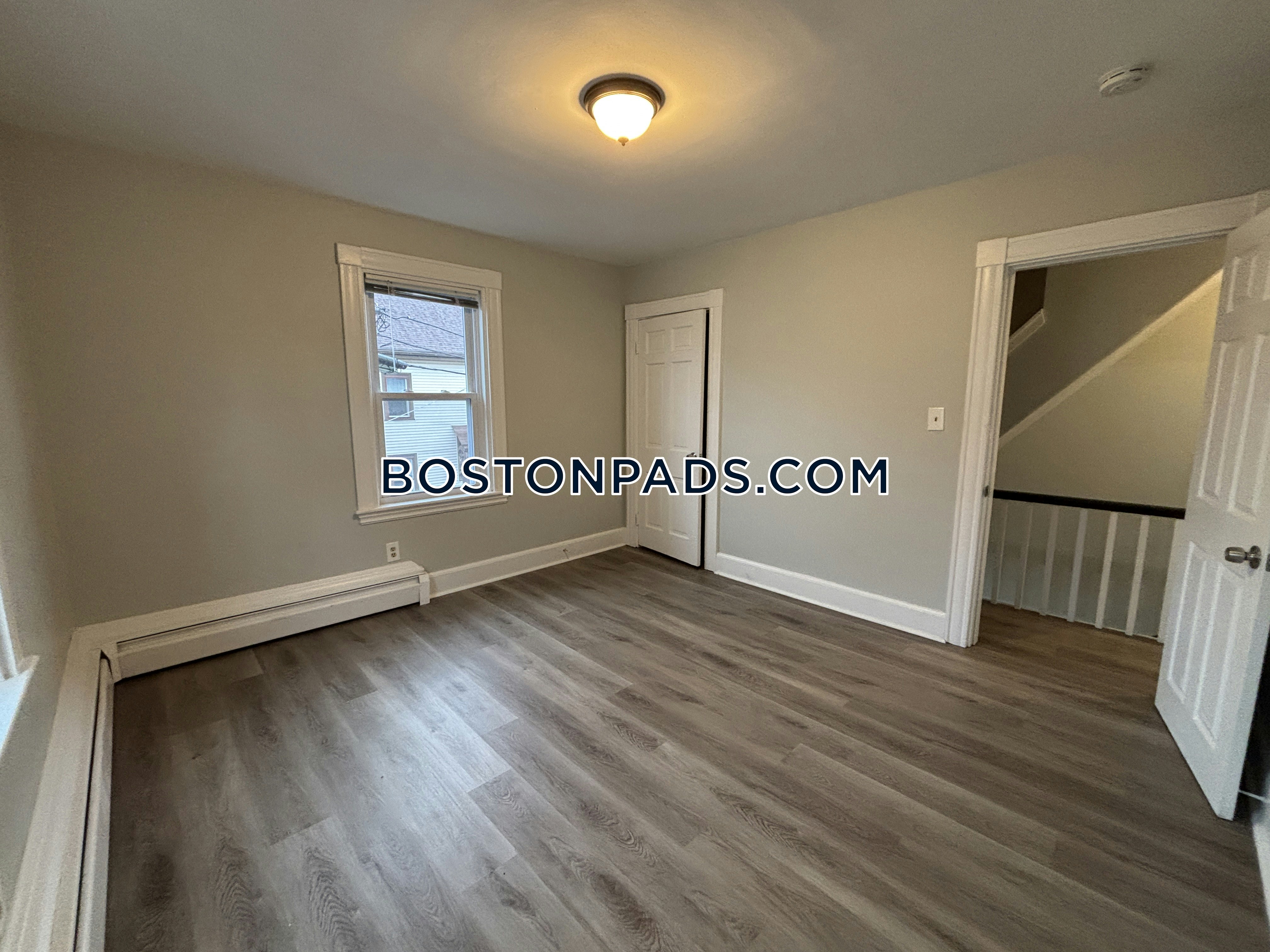 Swetts Ct. Watertown