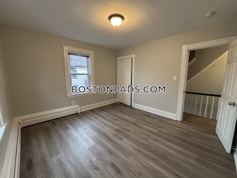 Swetts Ct. Watertown photo 20