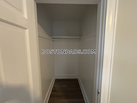 Swetts Ct. Watertown photo 69