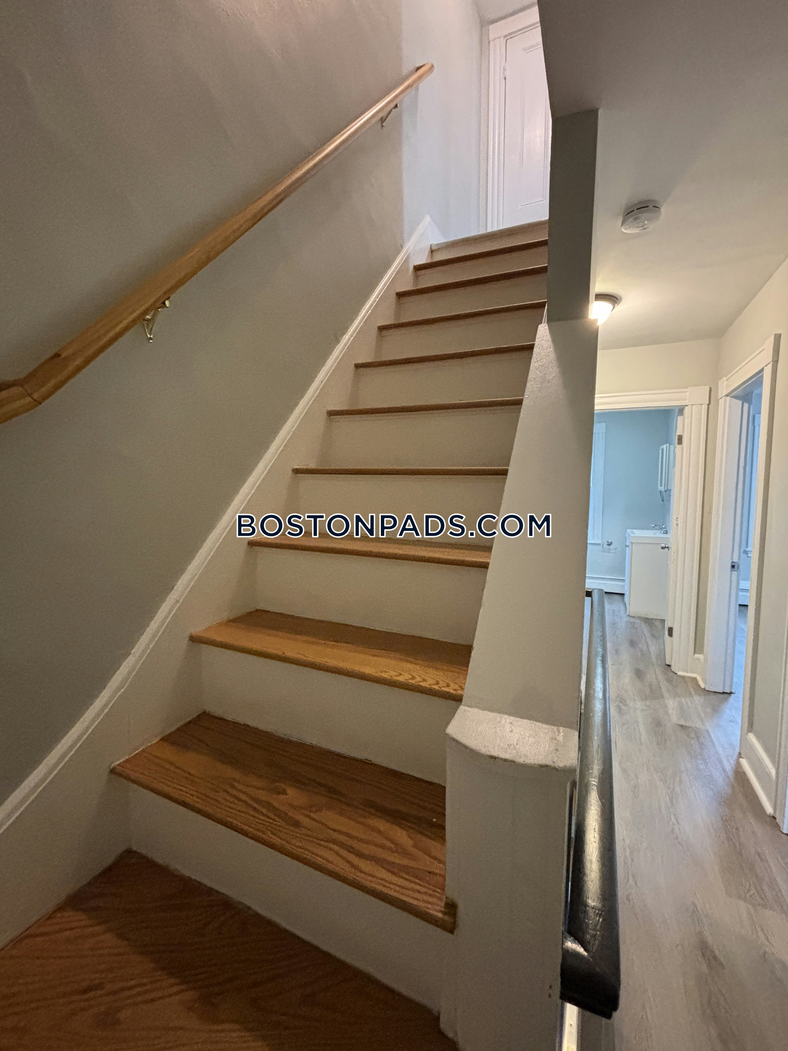 Swetts Ct. Watertown