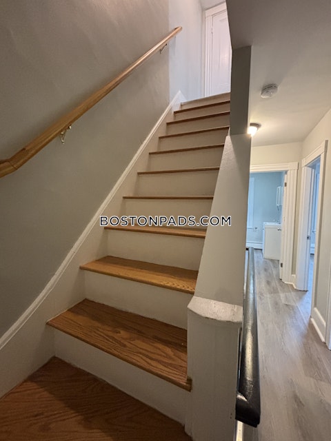 Swetts Ct. Watertown photo 68