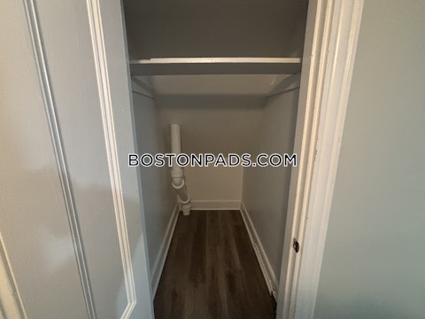 Swetts Ct. Watertown photo 67