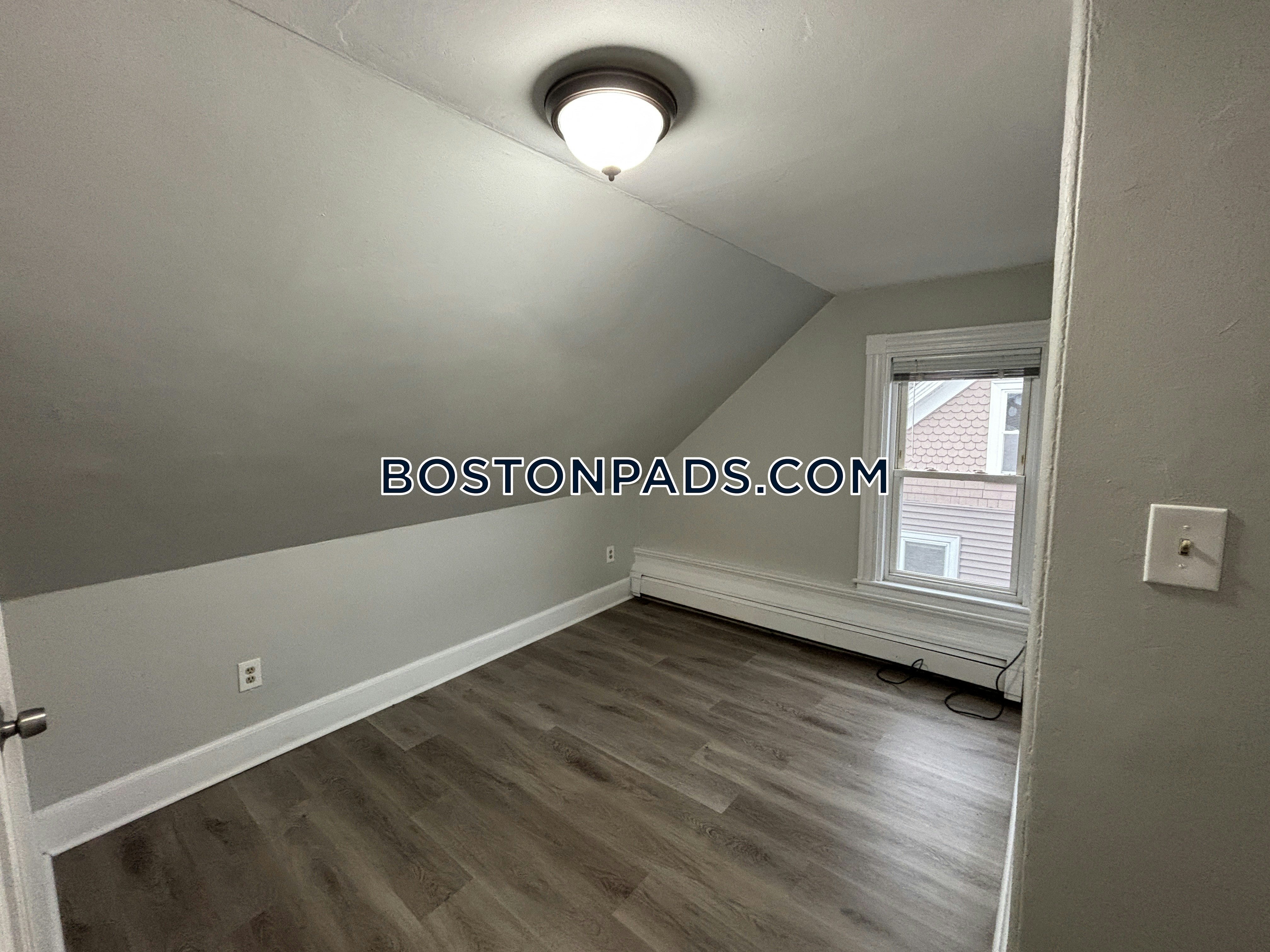 Swetts Ct. Watertown