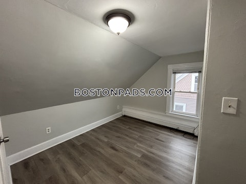 Swetts Ct. Watertown photo 19