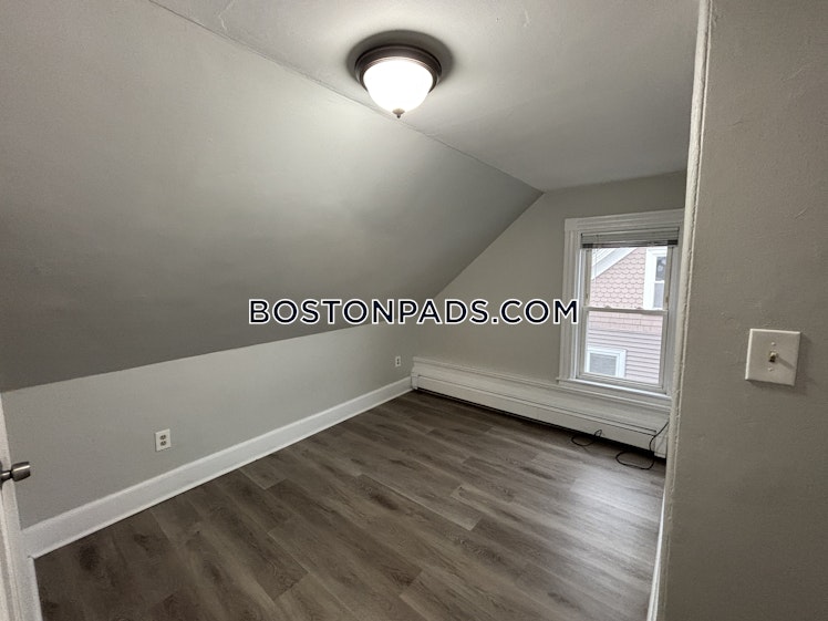 Swetts Ct., Watertown