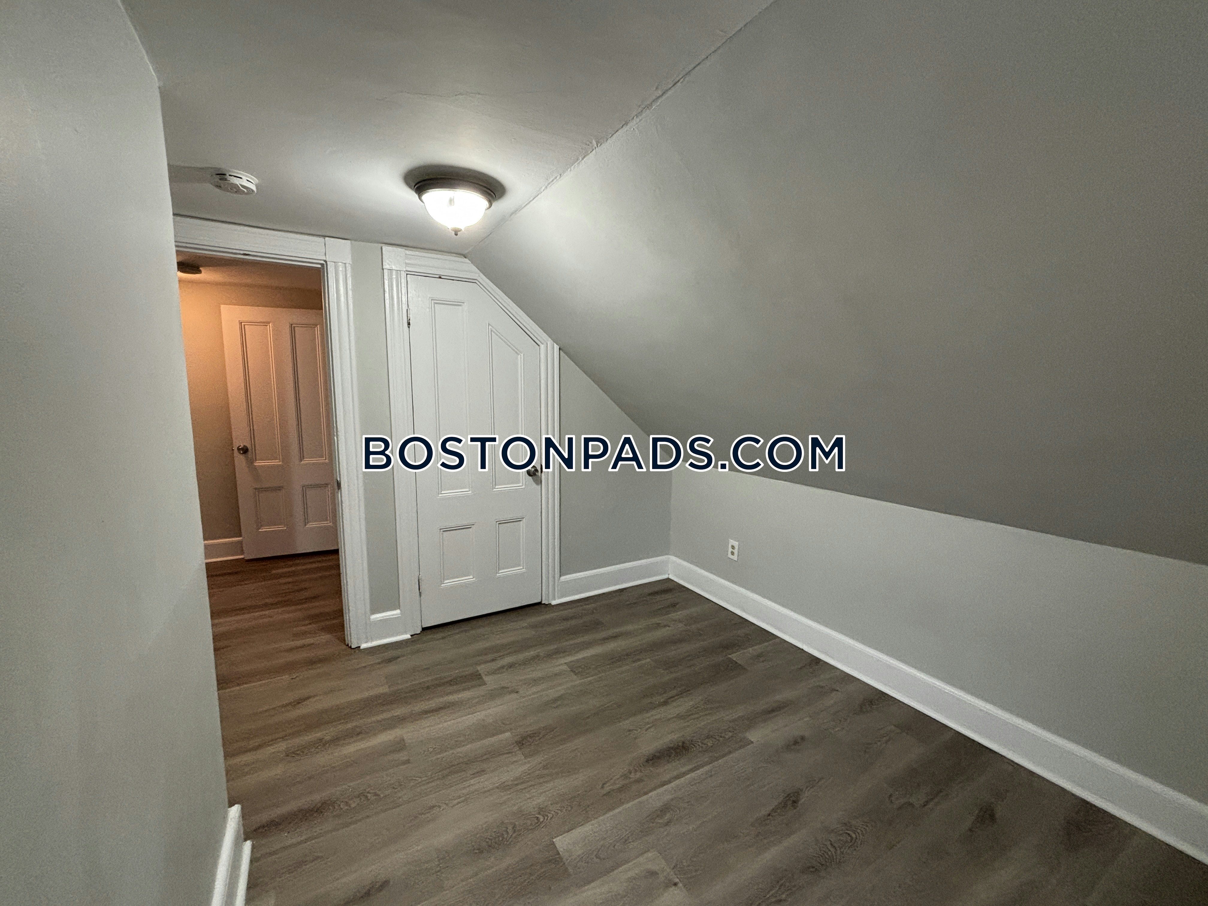 Swetts Ct. Watertown