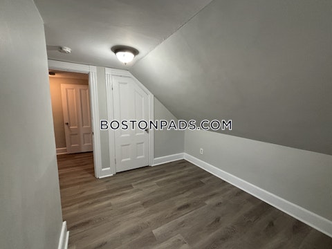 Swetts Ct. Watertown photo 66