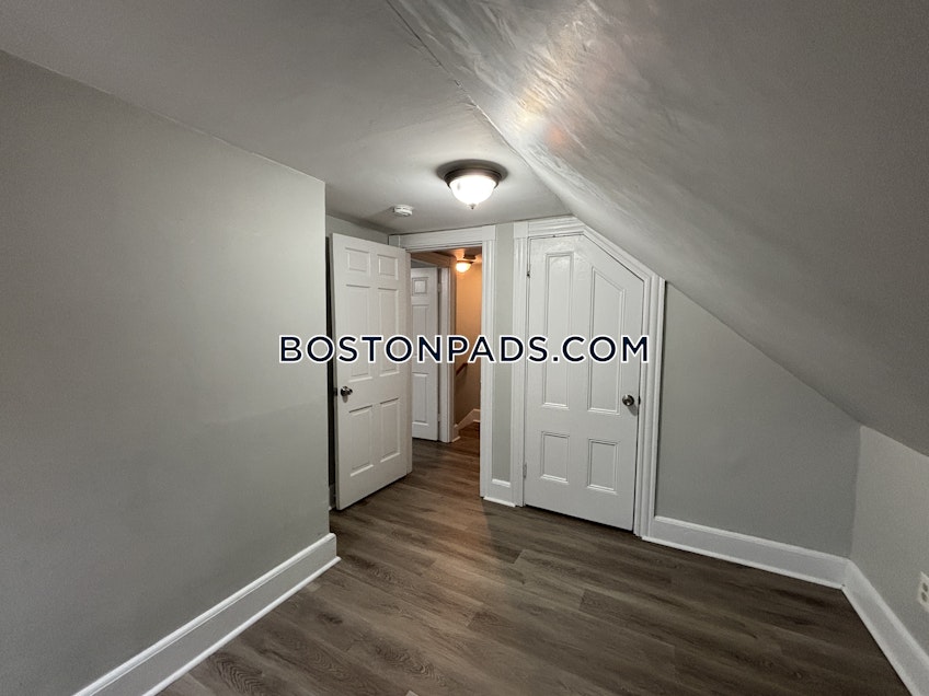 Watertown - $3,400+ /month