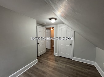 Swetts Ct. Watertown