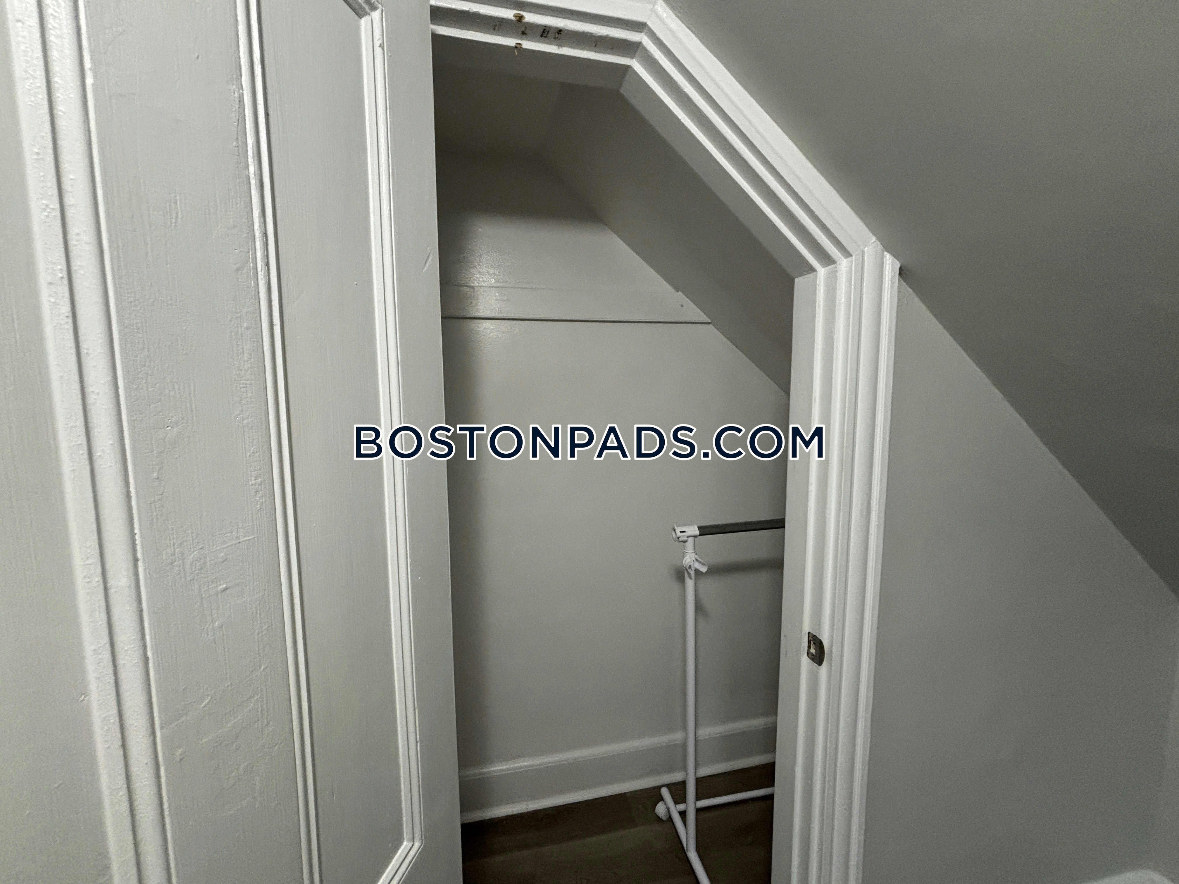 Swetts Ct. Watertown