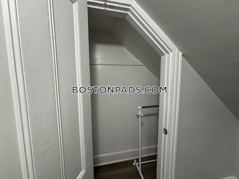 Swetts Ct. Watertown photo 89