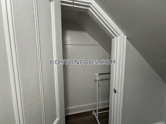 Swetts Ct. Watertown