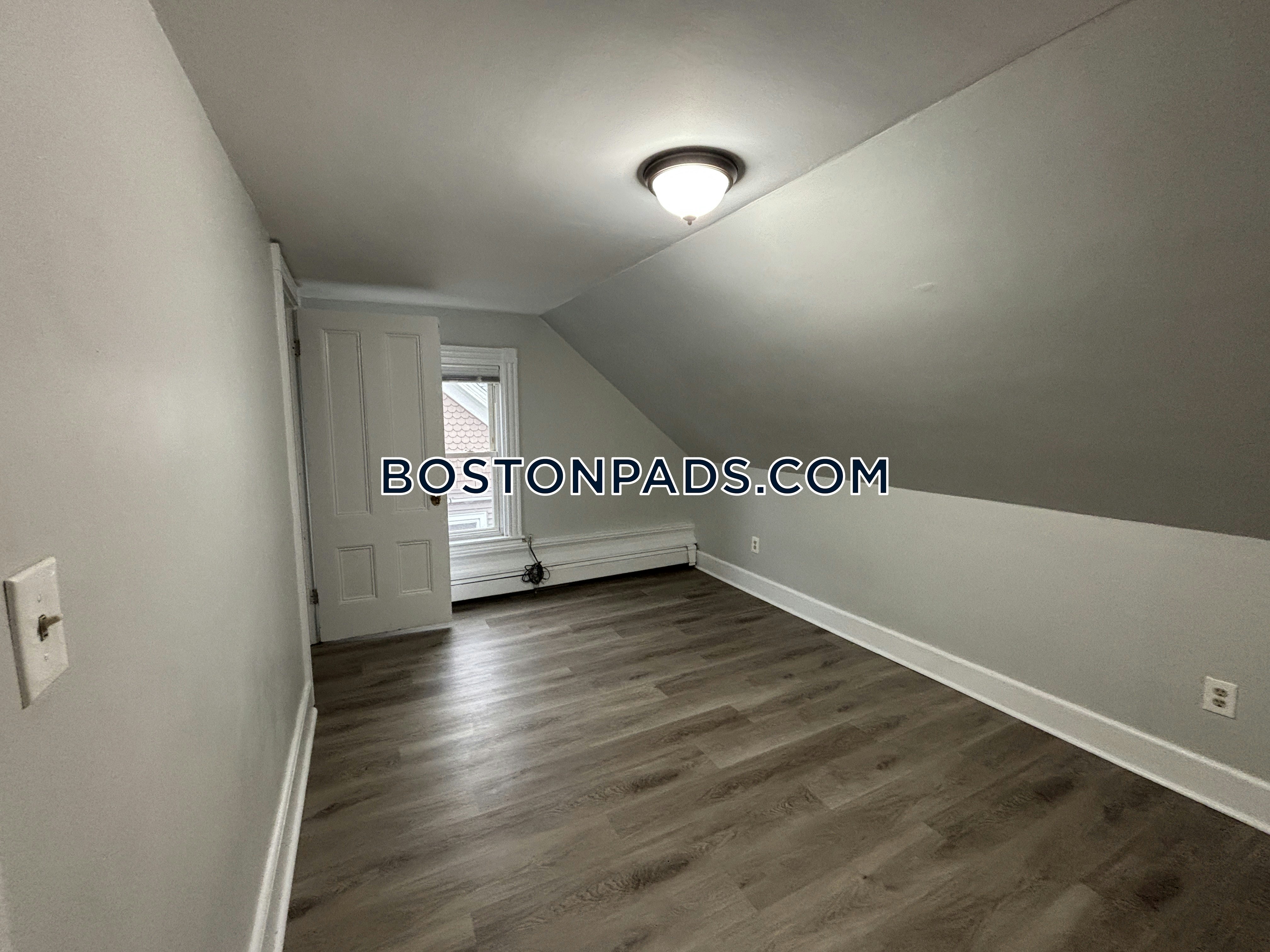 Swetts Ct. Watertown