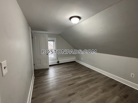 Swetts Ct. Watertown photo 18