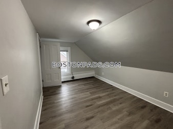 Swetts Ct. Watertown