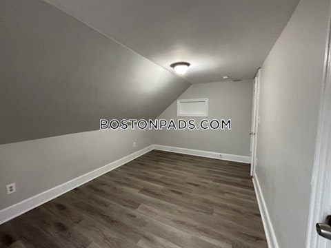 Swetts Ct. Watertown photo 17