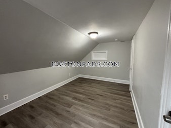 Swetts Ct. Watertown