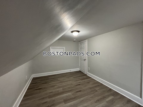 Swetts Ct. Watertown photo 64