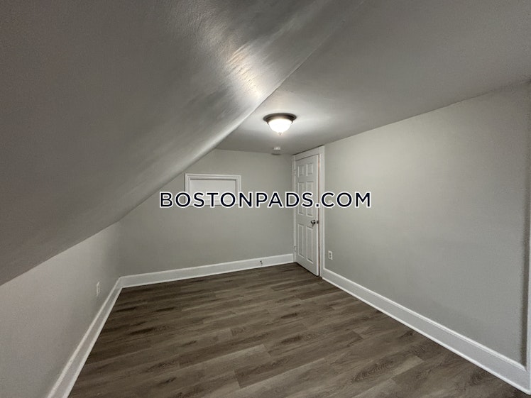 Swetts Ct., Watertown