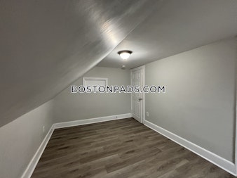 Swetts Ct. Watertown