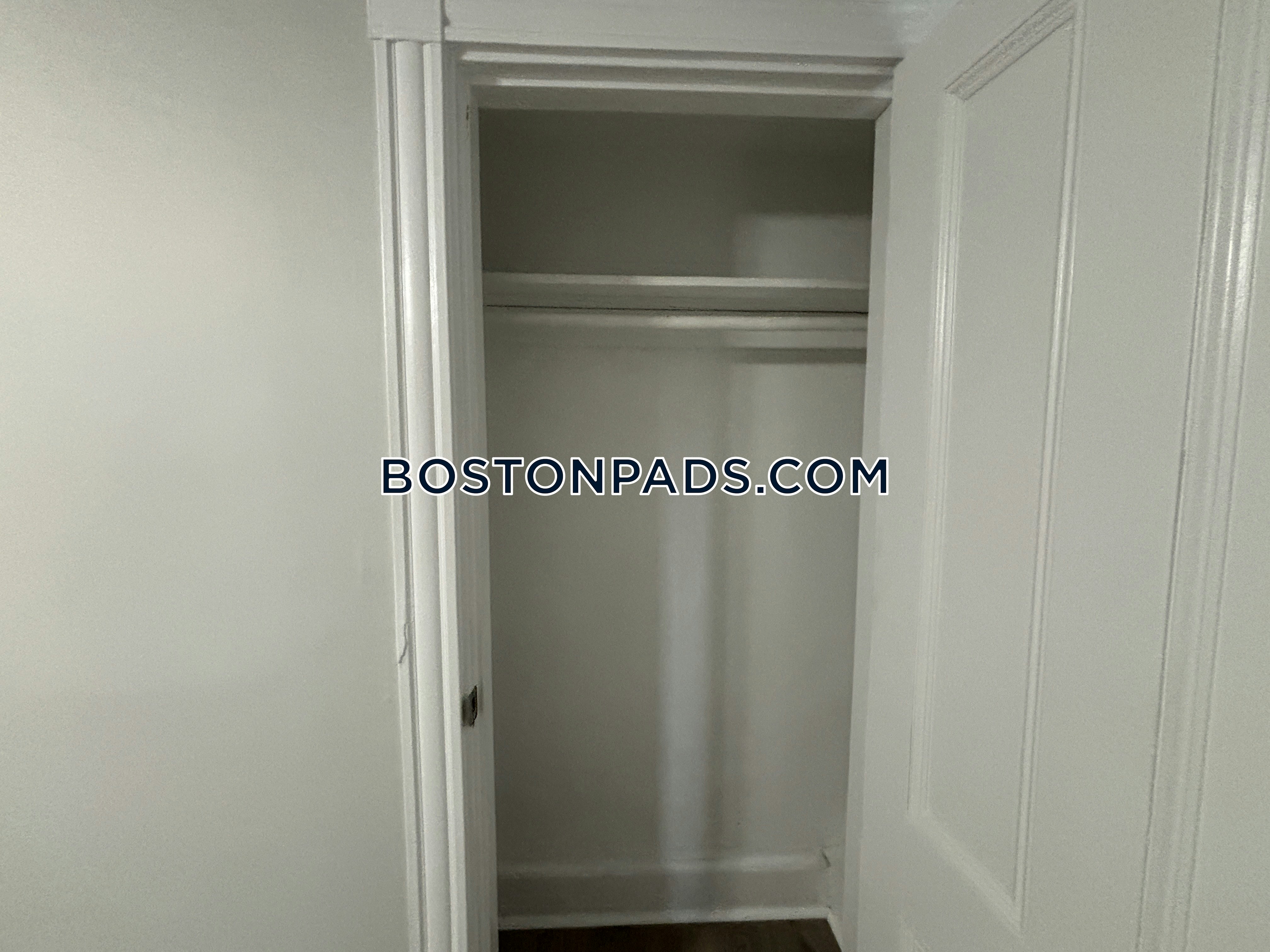 Swetts Ct. Watertown