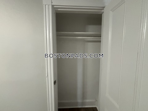 Swetts Ct. Watertown photo 63