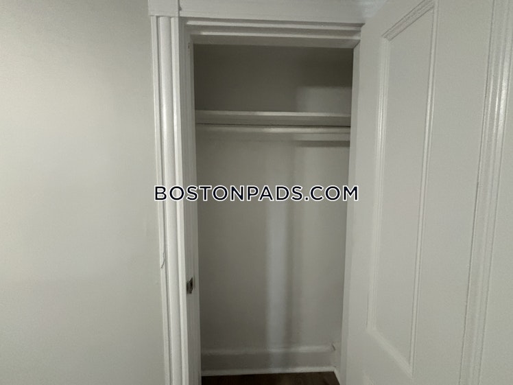 Swetts Ct., Watertown