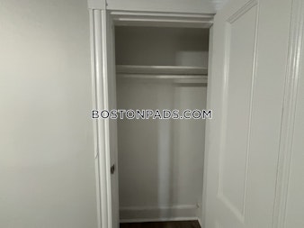 Swetts Ct. Watertown