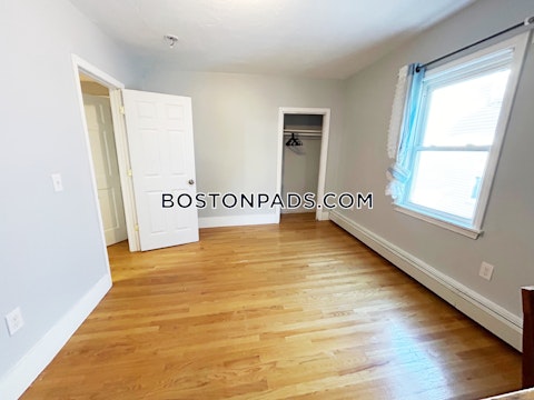 Plymouth St. Cambridge photo 6