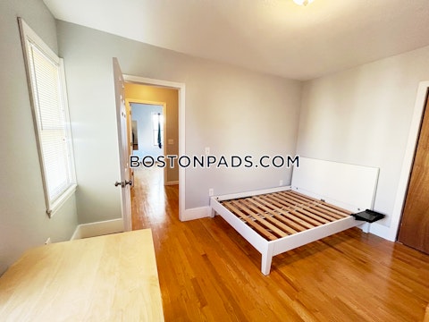 Plymouth St. Cambridge photo 3