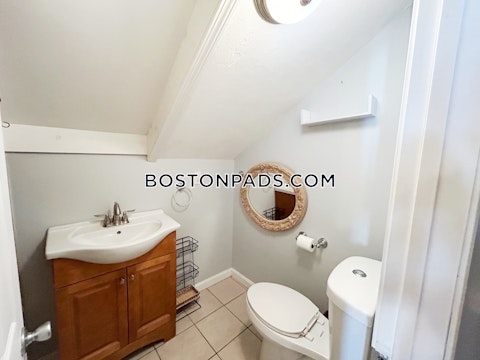 Plymouth St. Cambridge photo 12