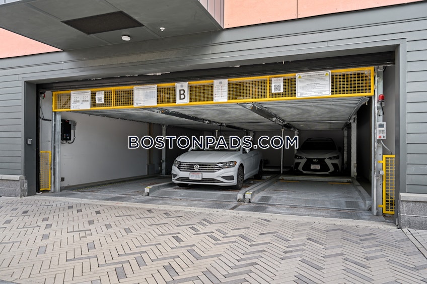 Boston - $3,995+ /month