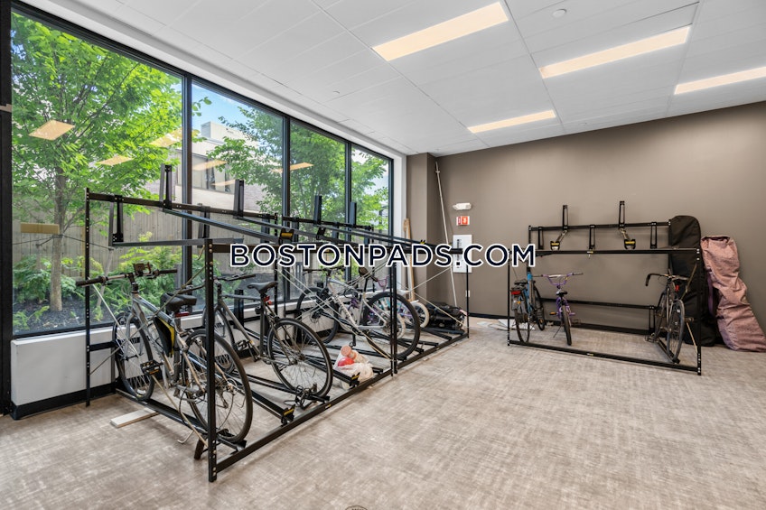 Boston - $3,995+ /month