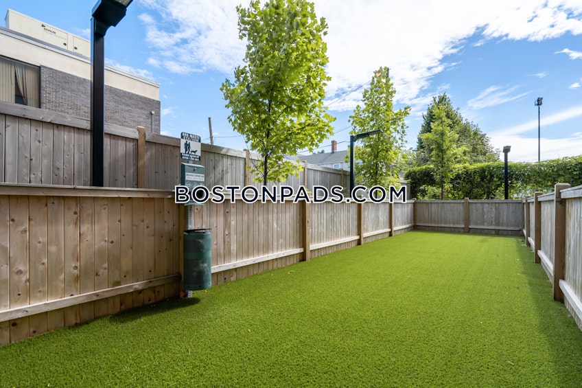 Boston - $3,995+ /month