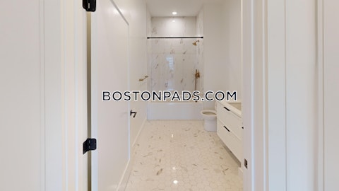 Leo M Birmingham Parkway Boston photo 3