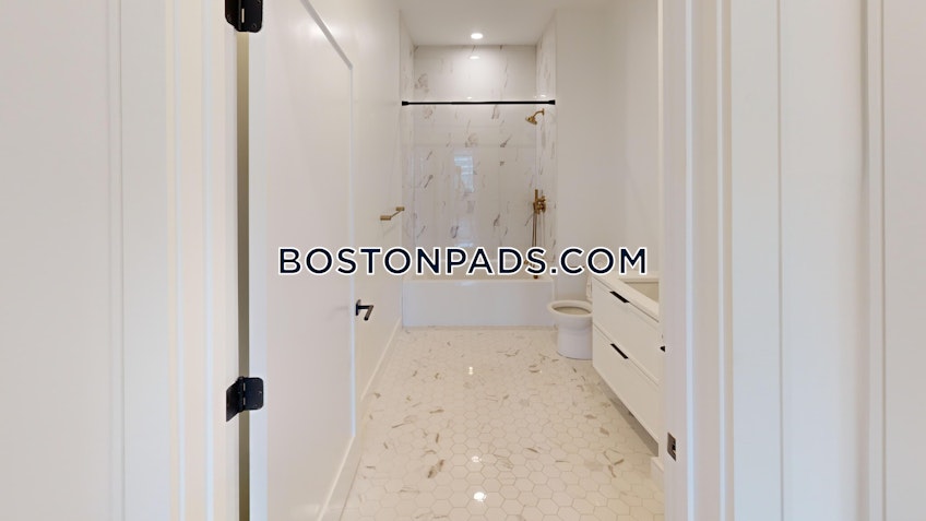 Boston - $3,995+ /month