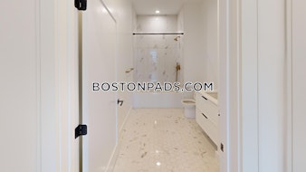 Leo M Birmingham Parkway Boston