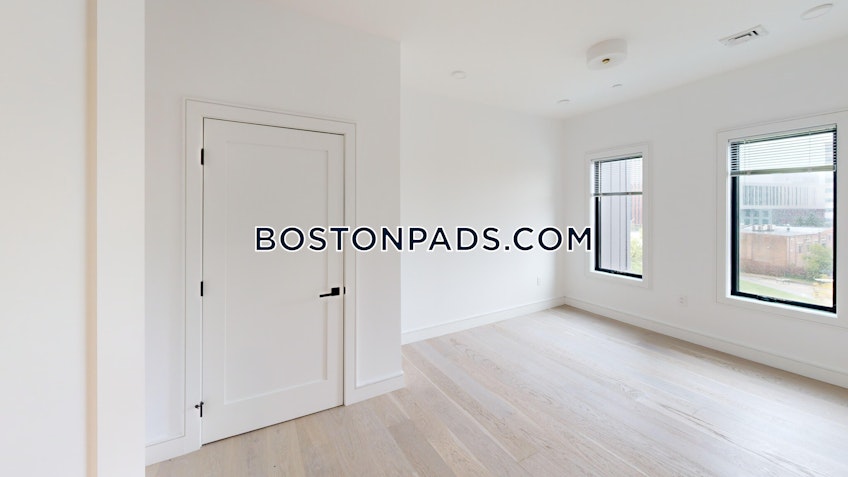 Boston - $3,995+ /month