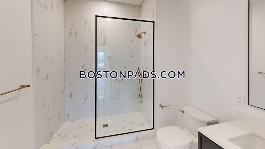 Boston - $3,995+ /month
