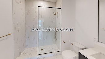 Leo M Birmingham Parkway Boston