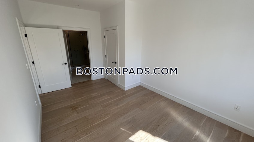 Boston - $3,995+ /month