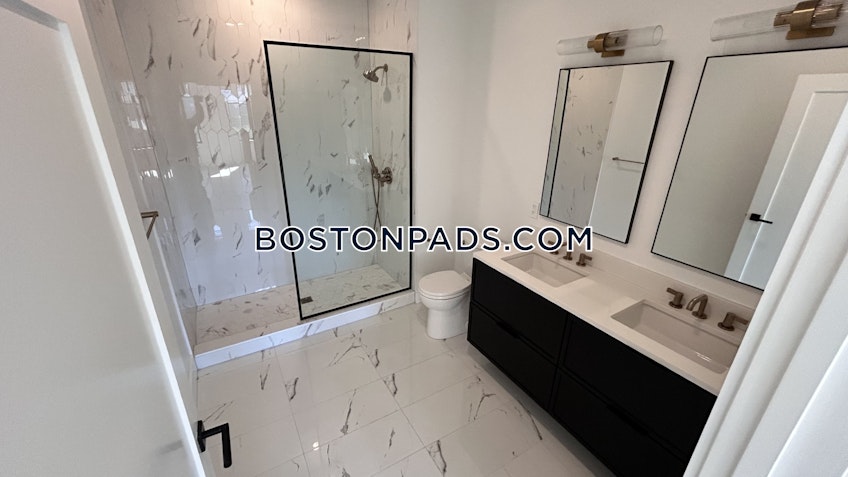 Boston - $3,995+ /month