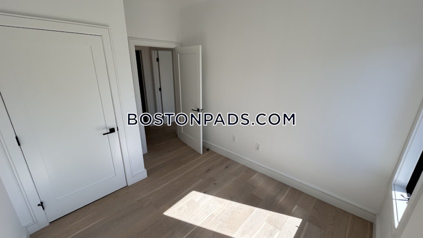 Boston - $3,995+ /month
